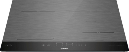 Варочная поверхность GORENJE IT643SYB7