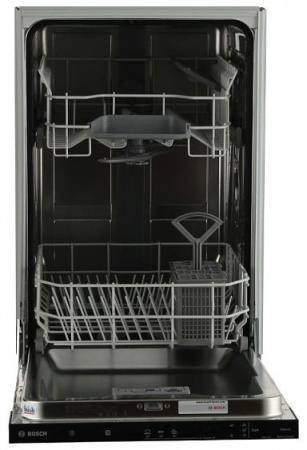 Встраиваемая посудомоечная машина BOSCH SPV30E30