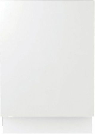 Встраиваемая посудомоечная машина Gorenje GDV670SD