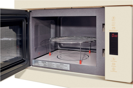 Микроволновая печь HIBERG VM-8505 Y