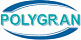 Polygran