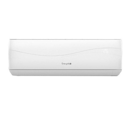 Сплит-система ENERGOLUX SAS09Z4-AI/SAU09Z4-AI