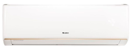 Сплит-система GREE GWH36LB-K3NNB4E