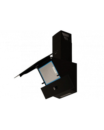 Вытяжка SCHTOFF Valencia 60 Black
