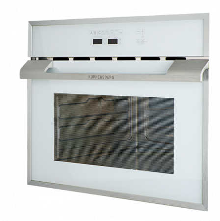 Микроволновая печь KUPPERSBERG hmw 969 w