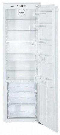 Холодильник LIEBHERR IKB 3520