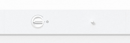 Холодильник GORENJE RK611SYW4