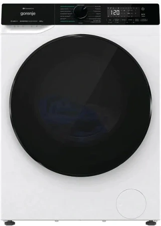 Стиральная машина GORENJE WD2PA854ADW/C