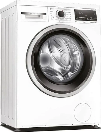 Стиральная машина BOSCH WLS28460ME