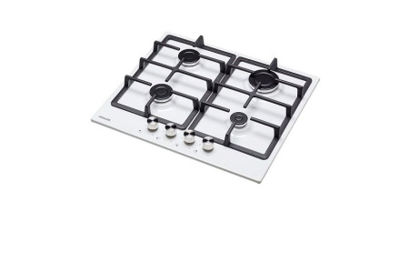 Варочная поверхность GRAUDE GS 60.1 WM