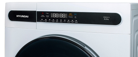 Стиральная машина HYUNDAI WME8410