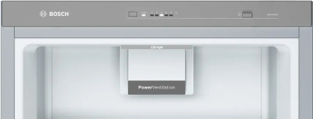 Холодильник BOSCH KSV36VL30U