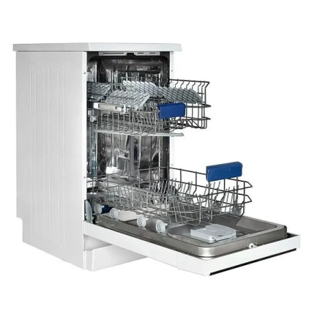 Посудомоечная машина DELONGHI DDWS 465 B CALLISTO