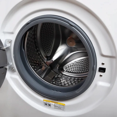 Стиральная машина ESPERANZA WMF610I01