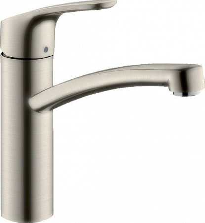 Смеситель HANSGROHE Focus Е 31806800