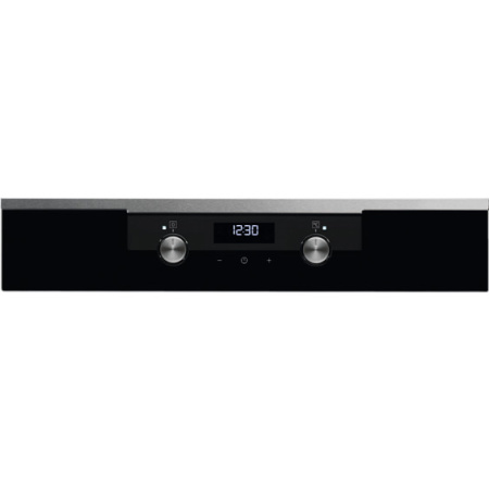 Духовой шкаф ELECTROLUX OKF5C70X