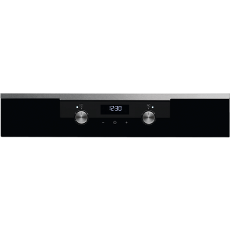 Духовой шкаф ELECTROLUX OKF5C70X