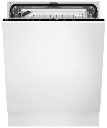 Посудомоечная машина ELECTROLUX EES27100L
