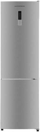 Холодильник KUPPERSBERG NFM 200 X