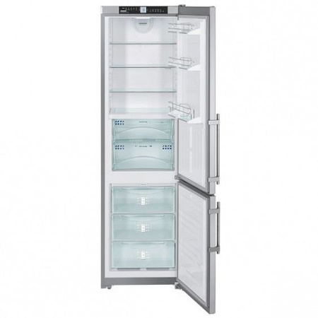 Вытяжка CIARKO SL-S II 50 SR-CR Zar M