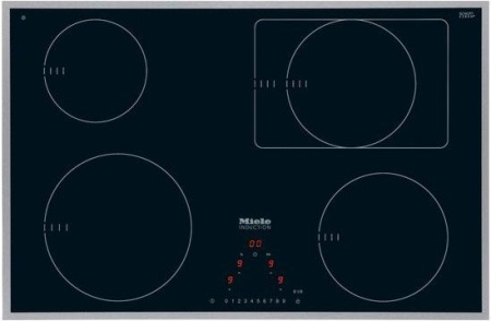 Поверхность MIELE km 6346