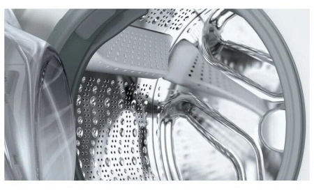 Стиральная машина BOSCH WUU28T21