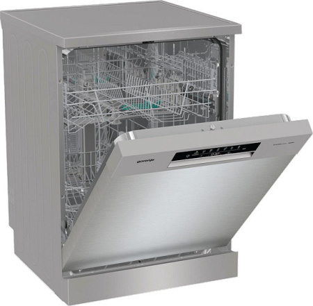 Посудомоечная машина GORENJE GS642E90X