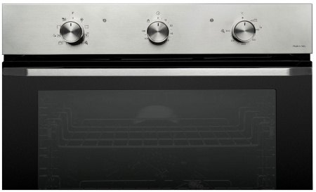 Духовой шкаф DELONGHI NSM 7XL PPP RUS