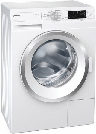 Стиральная машина GORENJE W 75FZ23/S1