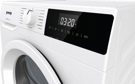 Сушильная машина GORENJE DHNE82/C