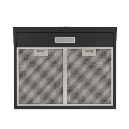 Вытяжка ELIKOR ECO ONE 60 BK