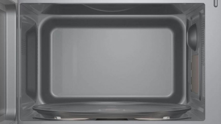 Микроволновая печь BOSCH FFL020MW0