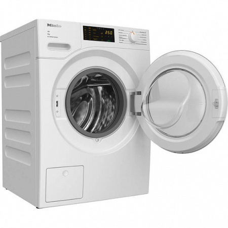 Стиральная машина MIELE WWD 164 WCS