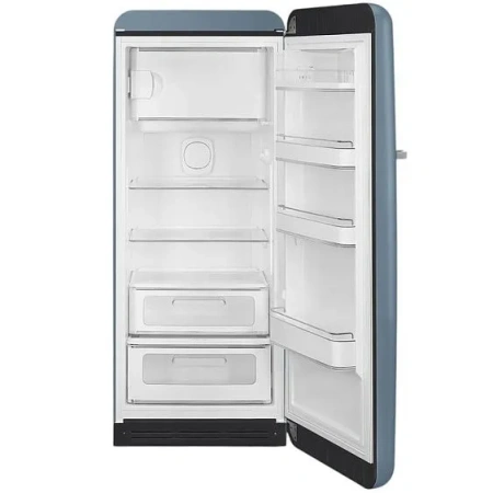 Холодильник SMEG FAB28RDSB6