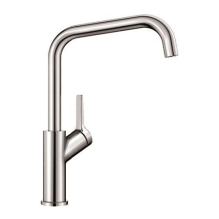 Смеситель для мойки BLANCO JURENA 520764 хром