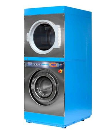 Сушильная машина LAVARINI TDM1414H