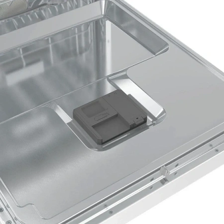 Посудомоечная машина GORENJE GS643C90W