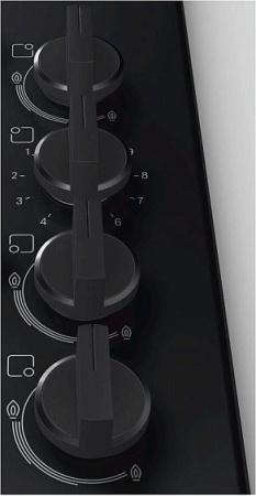 Варочная поверхность BOSCH PBY6C6B62O