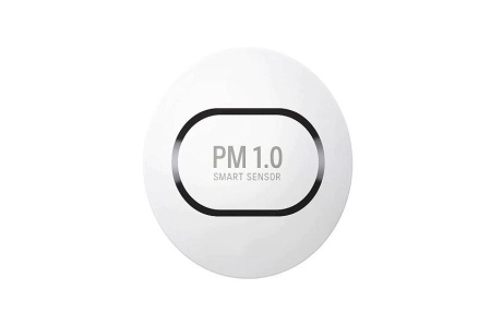 Сплит-система LG AP09RT