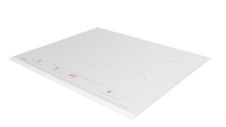 Варочная панель TEKA IZC 63630 WH MST