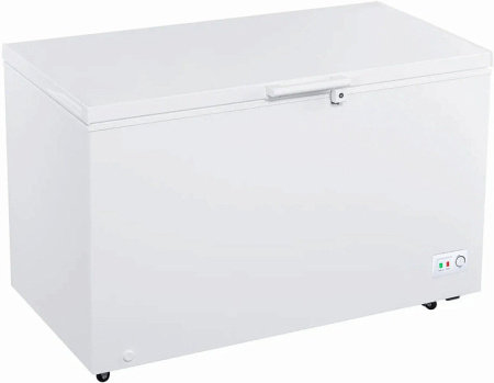 Морозильный ларь ESPERANZA CF405 FLW