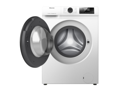 Стиральная машина HISENSE WFQP6012VM