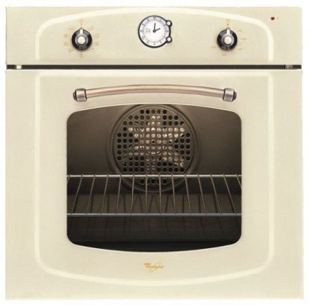 Духовой шкаф WHIRLPOOL akp 288 ja