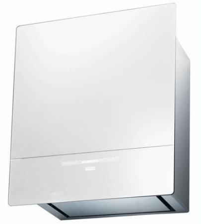 Вытяжка Franke FCR 708