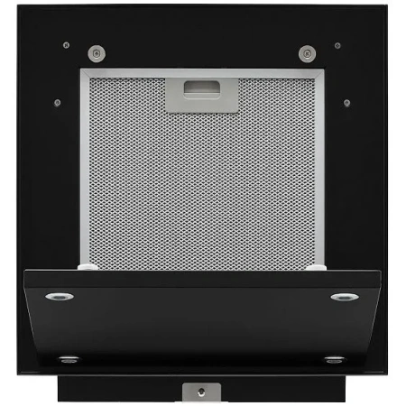 Вытяжка KRONA DITA F MAX 420 black SGC