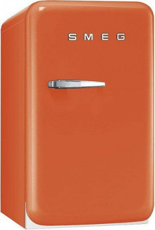 Минибар SMEG fab5ro