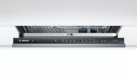 Посудомоечная машина BOSCH SMV24AX00K