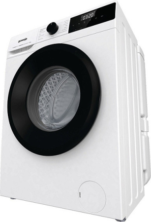 Стиральная машина GORENJE W1NHPI62SCSIRV