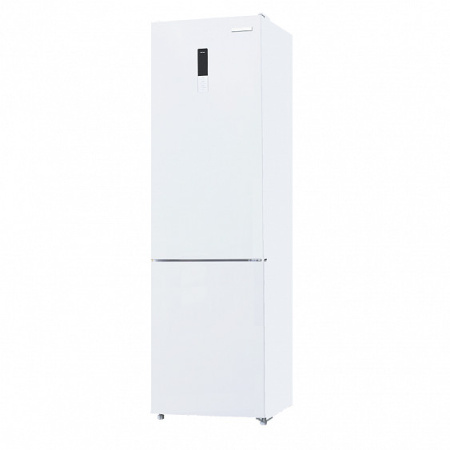 Холодильник Kenwood KBM-2000NFDW