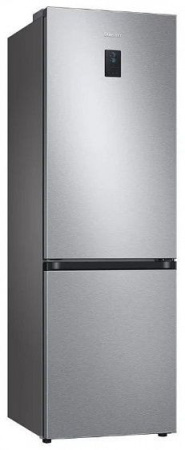 Холодильник SAMSUNG RB34T670FSA/WT